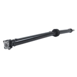 Rear Driveshaft for 1988-1994 Nissan D21 Pickup 2.4L RWD Manual 936-261