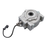 Front Gearcase Differential for 2008-2010 Polaris RZR 800 RZR S 800 RZR 4 800 1332803