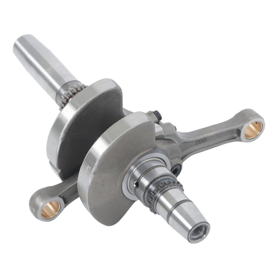 Crankshaft Assembly for Hisun 800 UTVs 13200-010-0000