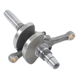Crankshaft Assembly for Hisun 800 UTVs 13200-010-0000