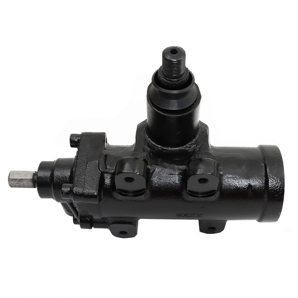 Power Steering Gear Box for 1972-1979 Jeep CJ5 CJ6 CJ7 27-7521