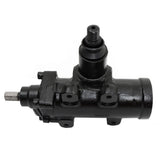 Power Steering Gear Box for 1972-1979 Jeep CJ5 CJ6 CJ7 27-7521