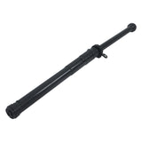 Rear Driveshaft for 2011-2015 Audi Q7 3.0L V6 AWD 7L8521102S