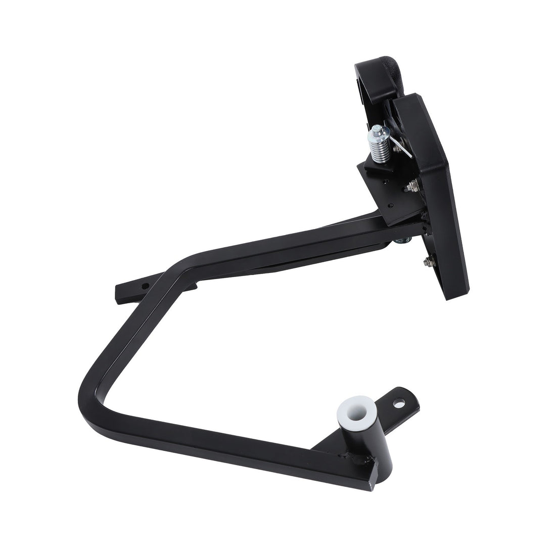 Brake Pedal Assembly for 2001-Up E-Z-GO TXT Gas and Electric Golf Carts 70612-G02
