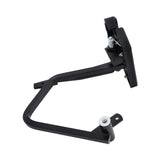 Brake Pedal Assembly for 2001-Up E-Z-GO TXT Gas and Electric Golf Carts 70612-G02