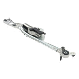 Front Wiper Motor and Linkage for 2006-2012 Mercedes-Benz ML and GL Class W164 X164