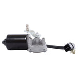 Front Wiper Motor for 2001-2006 Kia Optima and Magentis 98110-3C200