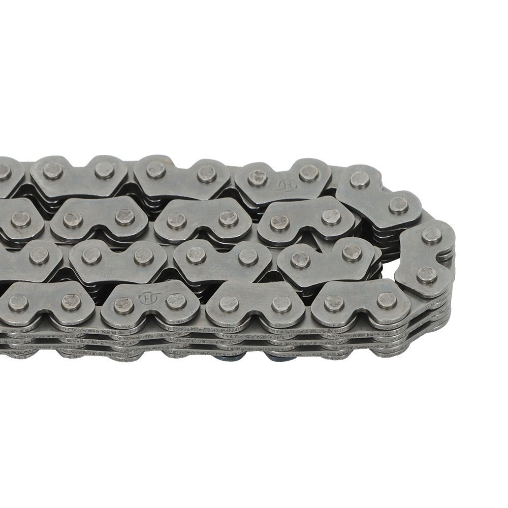 Cam Timing Chain for 2007-2015 Honda Rancher 420 2012-2015 Foreman 500 and 2015 Pioneer 500