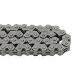 Cam Timing Chain for 2007-2015 Honda Rancher 420 2012-2015 Foreman 500 and 2015 Pioneer 500