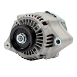 Alternator for 1997-2001 Honda CR-V 2.0L 13743