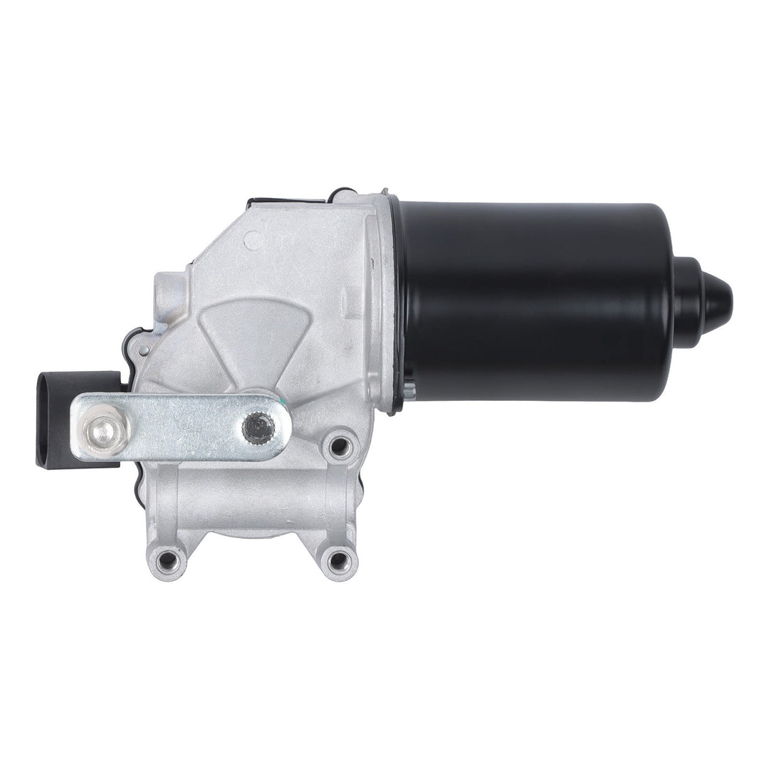 Front Wiper Motor for 2012-2015 BMW X1 E84 61612990025