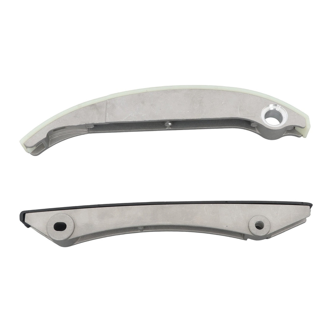 Timing Chain Kit for 1998-2007 Chrysler Dodge 2.7L V6