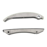 Timing Chain Kit for 1998-2007 Chrysler Dodge 2.7L V6