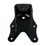 Rear Leaf Spring Front and Rear Hanger Brackets for 1983-1997 Ford F-350 722-013
