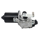 Front Windshield Wiper Motor for 2006-2010 Hyundai Sonata and 2005-2009 Kia Spectra 981103K000