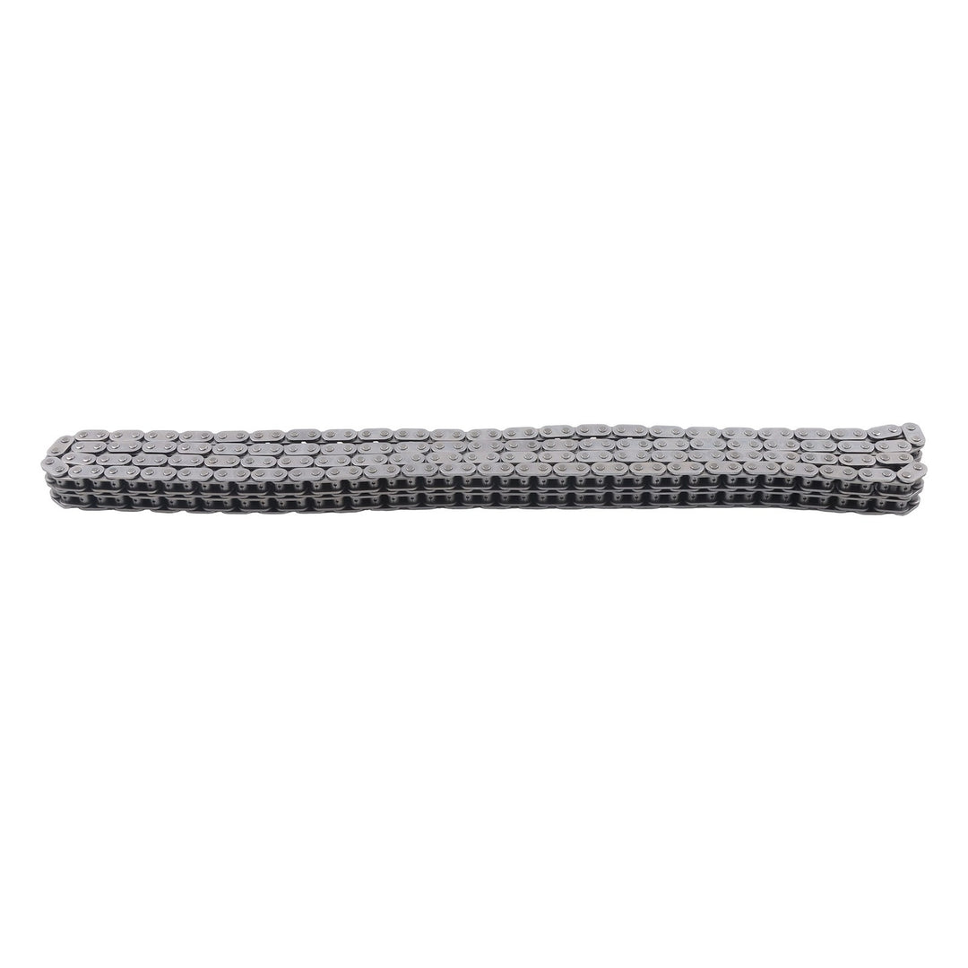 Timing Chain Kit for 2007-2012 Mercedes-Benz GL350 ML350 R350 E350 and Sprinter 3.0L Diesel