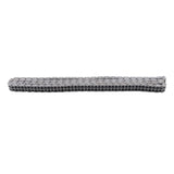 Timing Chain Kit for 2007-2012 Mercedes-Benz GL350 ML350 R350 E350 and Sprinter 3.0L Diesel