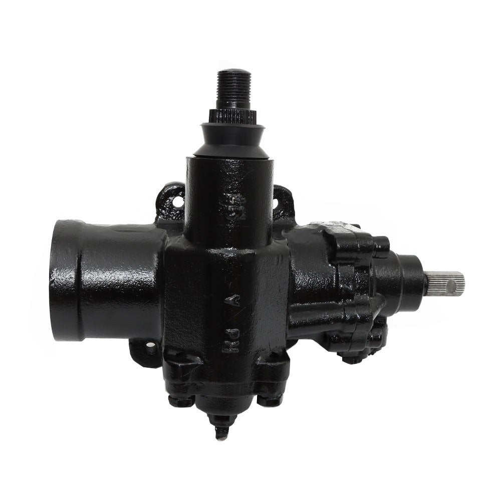 Power Steering Gear Box for 1972-1979 Jeep CJ5 CJ6 CJ7 27-7521