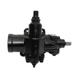 Power Steering Gear Box for 1972-1979 Jeep CJ5 CJ6 CJ7 27-7521