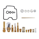 Carburetor Rebuild Kit for 2000-2007 Bombardier and Can-Am DS650 HC3364CK
