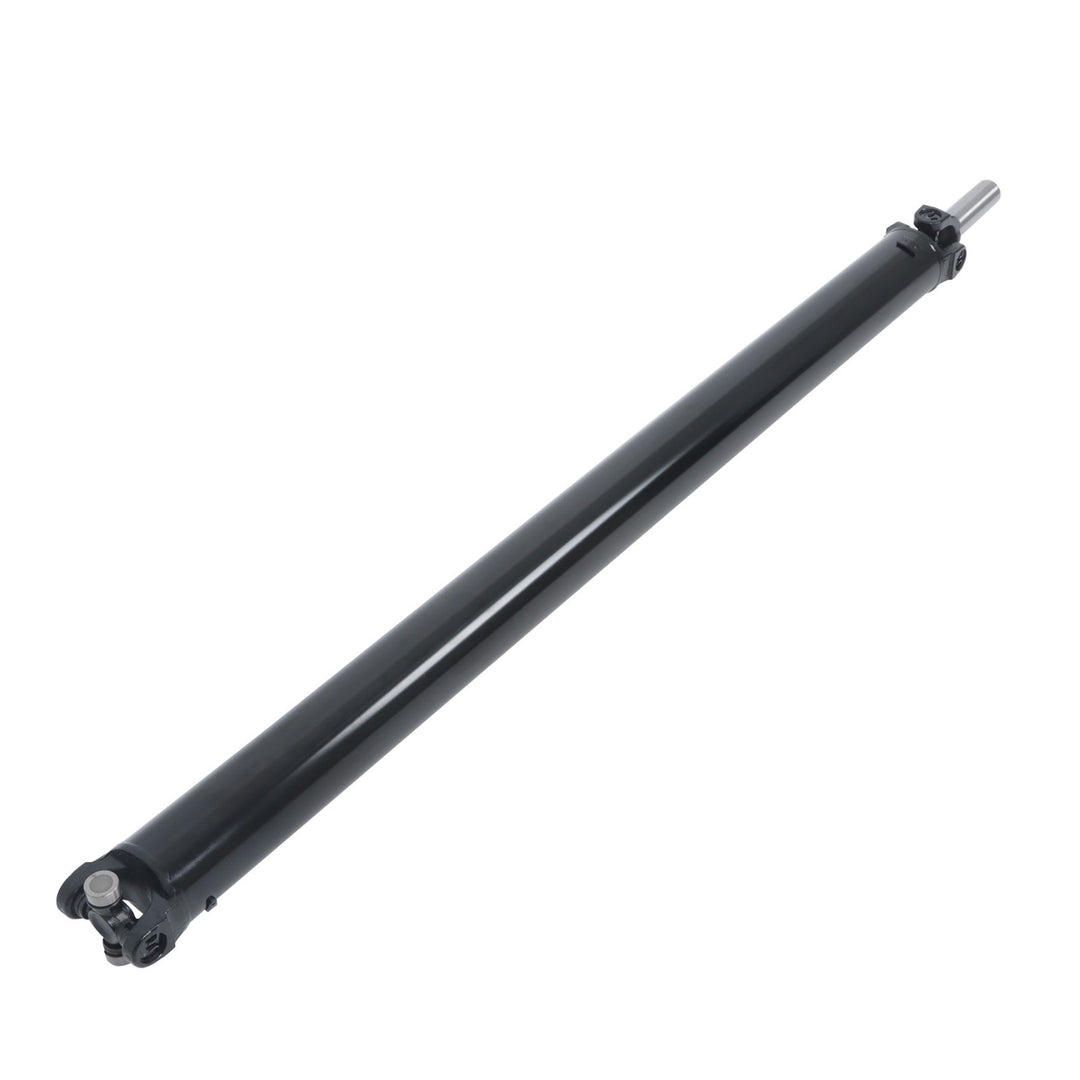 Rear Driveshaft for 2004-2012 Chevrolet Colorado and GMC Canyon RWD 15126587
