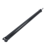 Rear Driveshaft for 2004-2012 Chevrolet Colorado and GMC Canyon RWD 15126587