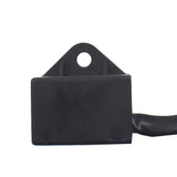 Fuel Pump Cut Off Relay for Kawasaki Mule 1000 2500 2510 3000 3010 and 3020 27034-1053