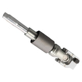 Lower Steering Shaft for 1999-2006 Volvo S60 S80 V70 XC70 425-700