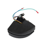 Multi Potentiometer Assembly for 2000-2004 Club Car 48V Golf Carts 101932001