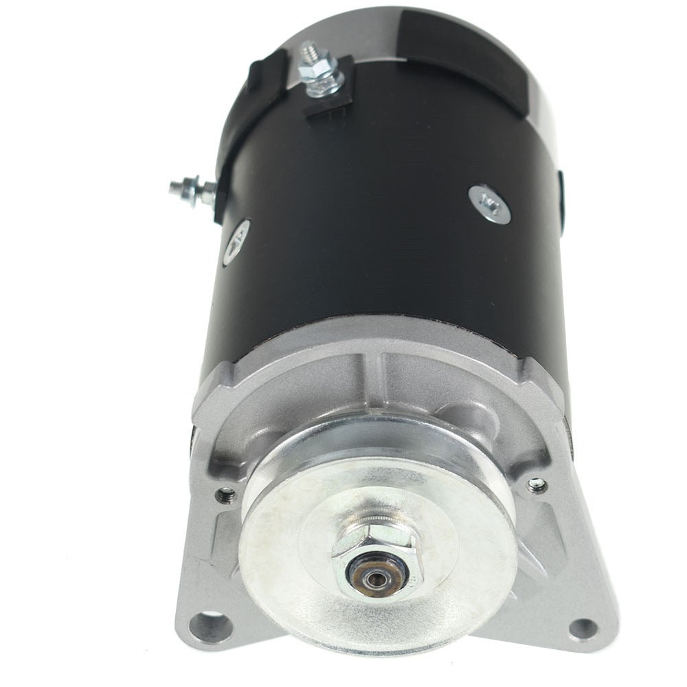 12V Starter Generator for E-Z-GO Gas Golf Carts GSB107-10B