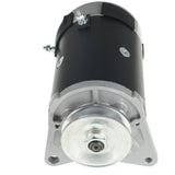 12V Starter Generator for E-Z-GO Gas Golf Carts GSB107-10B