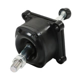 Short Throw Shifter Kit for 2000-2010 Dodge Ram 2500 3500 NV5600 6-Speed Manual 5012139AA