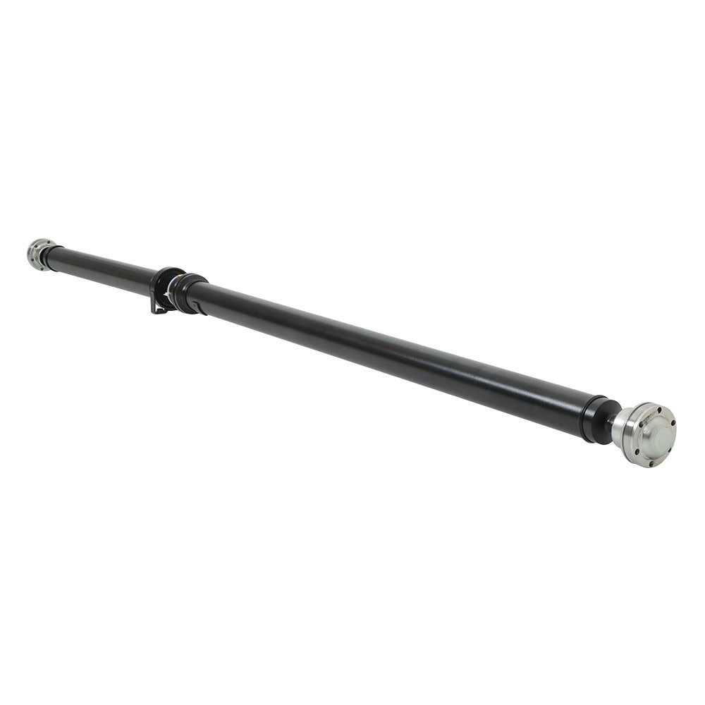 Rear Driveshaft for 2016-2019 Ford Explorer 2.3L AWD 986-335