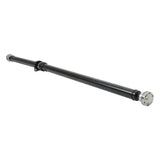 Rear Driveshaft for 2016-2019 Ford Explorer 2.3L AWD 986-335
