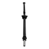 Rear Driveshaft for 2004-2008 Ford F-150 4WD 936-808