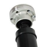 Rear Driveshaft for 2016-2019 Ford Explorer 2.3L AWD 986-335