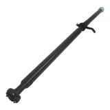 Rear Driveshaft for 2009-2017 Dodge Journey AWD 3.5L 3.6L 946-307