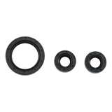 Engine Sprocket Cover with Gaskets and Seals for 1995-2003 Kawasaki Lakota 300 KEF300 14090-1492