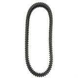 CVT Drive Belt for 2012-2019 CF-Moto UForce ZForce CForce 800 1000 0800-055000