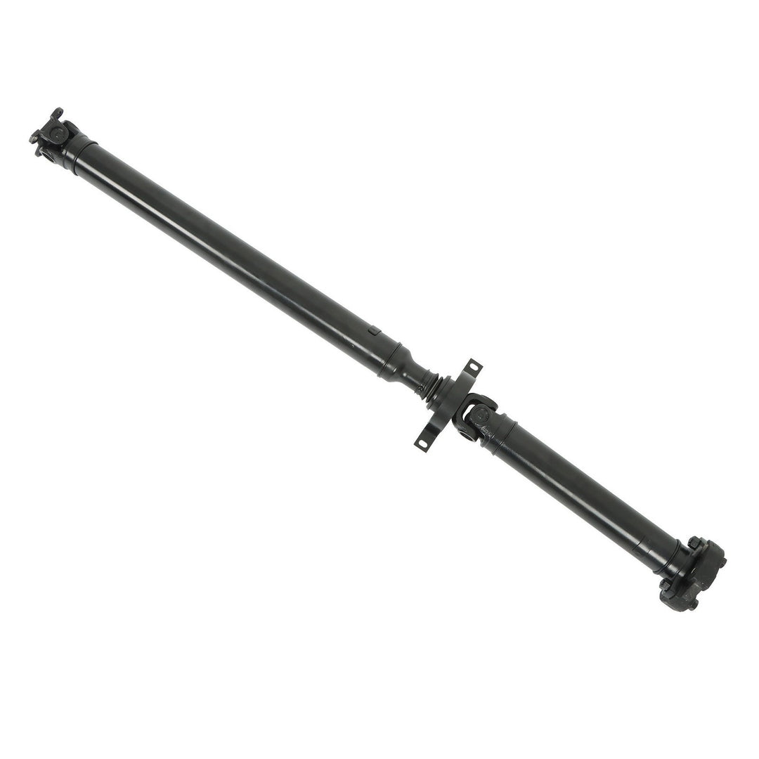 Rear Driveshaft for 1998-2006 BMW 323i 325i 325Ci 328i E46 Automatic 65-7020
