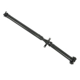 Rear Driveshaft for 1998-2006 BMW 323i 325i 325Ci 328i E46 Automatic 65-7020