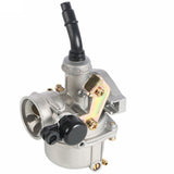Carburetor for 2008-2015 Can-Am DS70 and 2007-2015 DS90
