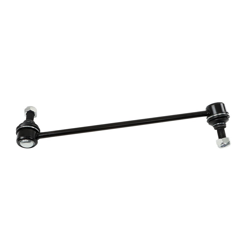 Front Suspension Kit for 2008-2009 Saturn Vue and 2007-2008 Suzuki XL-7, 10 Pieces
