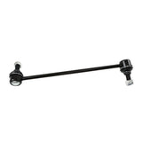 Front Suspension Kit for 2008-2009 Saturn Vue and 2007-2008 Suzuki XL-7, 10 Pieces
