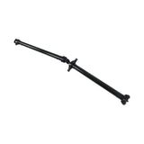 Rear Driveshaft for 2011-2013 Kia Sorento 3.5L AWD 49300-1U000
