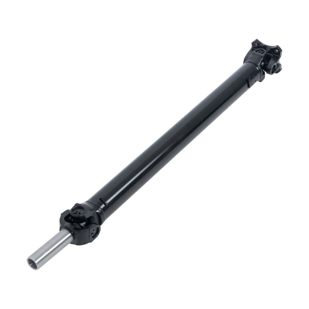 Rear Driveshaft for 1994-2005 Mazda Miata 1.8L Manual Transmission 65-8001