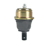 Upper and Lower Ball Joint Set for 2000-2007 Bombardier Can-Am DS650