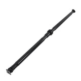Rear Driveshaft for 2013-2018 Nissan Pathfinder and 2014-2018 Infiniti QX60 37000-3JA2B