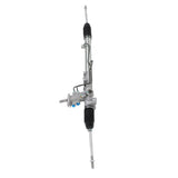 Power Steering Rack and Pinion for 1998-2010 Volkswagen Beetle Golf Jetta 1J1422062D