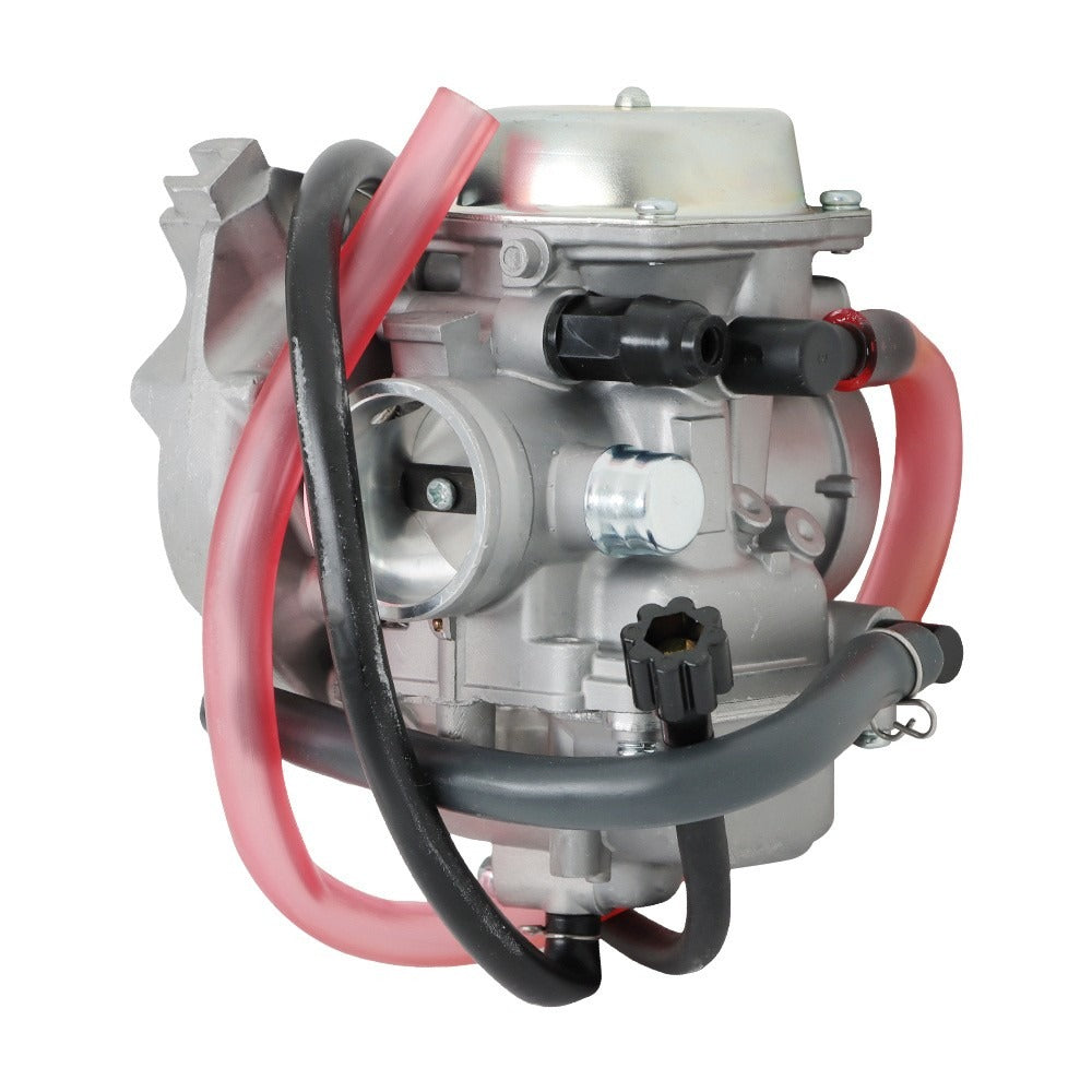 Carburetor for 2001-2005 Arctic Cat 250 and 300 2x4 4x4 0470-448